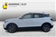 Billede af VW T-Cross 1,0 TSI Style 115HK 5d 6g