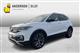 Billede af VW T-Cross 1,0 TSI Style 115HK 5d 6g