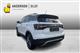 Billede af VW T-Cross 1,0 TSI Style 115HK 5d 6g