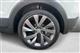 Billede af VW T-Cross 1,0 TSI Style 115HK 5d 6g