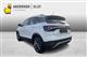 Billede af VW T-Cross 1,0 TSI Style 115HK 5d 6g