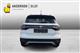 Billede af VW T-Cross 1,0 TSI Style 115HK 5d 6g