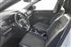 Billede af VW T-Cross 1,0 TSI Style 115HK 5d 6g