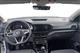 Billede af VW T-Cross 1,0 TSI Style 115HK 5d 6g