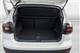 Billede af VW T-Cross 1,0 TSI Style 115HK 5d 6g