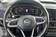 Billede af VW T-Cross 1,0 TSI Style 115HK 5d 6g