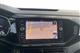 Billede af VW T-Cross 1,0 TSI Style 115HK 5d 6g