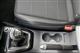 Billede af VW T-Cross 1,0 TSI Style 115HK 5d 6g