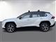 Billede af Toyota RAV4 Plug-in 2,5 Plugin-hybrid Style AWD 306HK 5d 6g Aut.