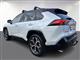 Billede af Toyota RAV4 Plug-in 2,5 Plugin-hybrid Style AWD 306HK 5d 6g Aut.