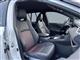 Billede af Toyota RAV4 Plug-in 2,5 Plugin-hybrid Style AWD 306HK 5d 6g Aut.