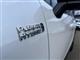 Billede af Toyota RAV4 Plug-in 2,5 Plugin-hybrid Style AWD 306HK 5d 6g Aut.