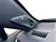 Billede af Toyota RAV4 Plug-in 2,5 Plugin-hybrid Style AWD 306HK 5d 6g Aut.