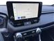 Billede af Toyota RAV4 Plug-in 2,5 Plugin-hybrid Style AWD 306HK 5d 6g Aut.