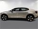 Billede af Polestar 2 EL Long range Single motor 299HK 5d Aut.