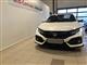 Billede af Honda Civic 1,5 VTEC Turbo Sport Navi 182HK 5d 6g Aut.