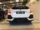 Billede af Honda Civic 1,5 VTEC Turbo Sport Navi 182HK 5d 6g Aut.