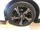 Billede af Honda Civic 1,5 VTEC Turbo Sport Navi 182HK 5d 6g Aut.