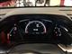 Billede af Honda Civic 1,5 VTEC Turbo Sport Navi 182HK 5d 6g Aut.