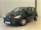 Billede af Opel Corsa 1,4 Enjoy Start/Stop 90HK 5d