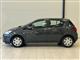 Billede af Opel Corsa 1,4 Enjoy Start/Stop 90HK 5d