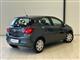 Billede af Opel Corsa 1,4 Enjoy Start/Stop 90HK 5d