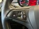 Billede af Opel Corsa 1,4 Enjoy Start/Stop 90HK 5d