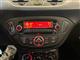 Billede af Opel Corsa 1,4 Enjoy Start/Stop 90HK 5d