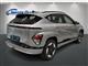 Billede af Hyundai Kona Electric 65,4 kWh Essential Long Range 217HK 5d Aut.