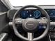 Billede af Hyundai Kona Electric 65,4 kWh Essential Long Range 217HK 5d Aut.