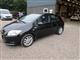 Billede af Toyota Auris 1,6 VVT-I Linea Sol 124HK 5d