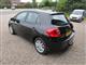 Billede af Toyota Auris 1,6 VVT-I Linea Sol 124HK 5d