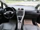 Billede af Toyota Auris 1,6 VVT-I Linea Sol 124HK 5d