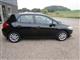 Billede af Toyota Auris 1,6 VVT-I Linea Sol 124HK 5d