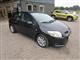 Billede af Toyota Auris 1,6 VVT-I Linea Sol 124HK 5d