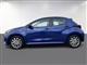 Billede af Toyota Yaris 1,5 Hybrid Active Technology 116HK 5d Trinl. Gear