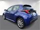 Billede af Toyota Yaris 1,5 Hybrid Active Technology 116HK 5d Trinl. Gear