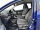 Billede af Toyota Yaris 1,5 Hybrid Active Technology 116HK 5d Trinl. Gear