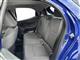 Billede af Toyota Yaris 1,5 Hybrid Active Technology 116HK 5d Trinl. Gear