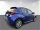 Billede af Toyota Yaris 1,5 Hybrid Active Technology 116HK 5d Trinl. Gear