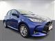 Billede af Toyota Yaris 1,5 Hybrid Active Technology 116HK 5d Trinl. Gear