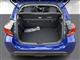 Billede af Toyota Yaris 1,5 Hybrid Active Technology 116HK 5d Trinl. Gear