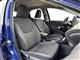 Billede af Toyota Yaris 1,5 Hybrid Active Technology 116HK 5d Trinl. Gear