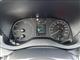 Billede af Toyota Yaris 1,5 Hybrid Active Technology 116HK 5d Trinl. Gear