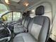 Billede af Ford Transit Custom 300 L2H1 2,0 TDCi Trend 130HK Van 6g