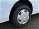 Billede af Ford Transit Custom 300 L2H1 2,0 TDCi Trend 130HK Van 6g