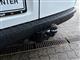 Billede af Ford Transit Custom 300 L2H1 2,0 TDCi Trend 130HK Van 6g