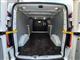 Billede af Ford Transit Custom 300 L2H1 2,0 TDCi Trend 130HK Van 6g