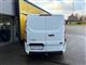 Billede af Ford Transit Custom 300 L2H1 2,0 TDCi Trend 130HK Van 6g