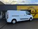 Billede af Ford Transit Custom 300 L2H1 2,0 TDCi Trend 130HK Van 6g